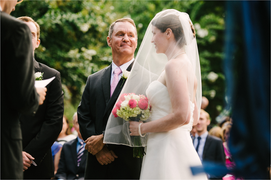 Robert Radifera Photography